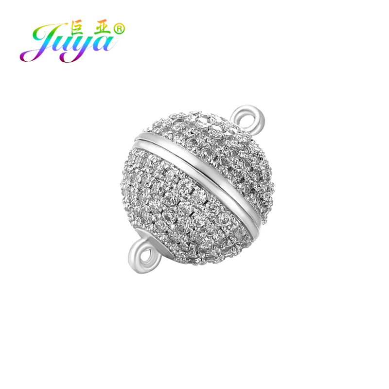 Jewelry Making Basics - نتائج مجوهرات من الخرز مصنوعة يدويًا
