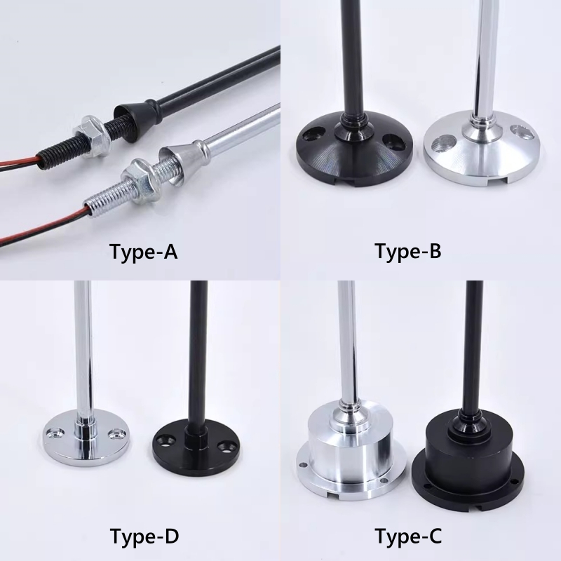 AC110-240V LED الأضواء الصغيرة - مراجعة Jewelry Making Light وسعره