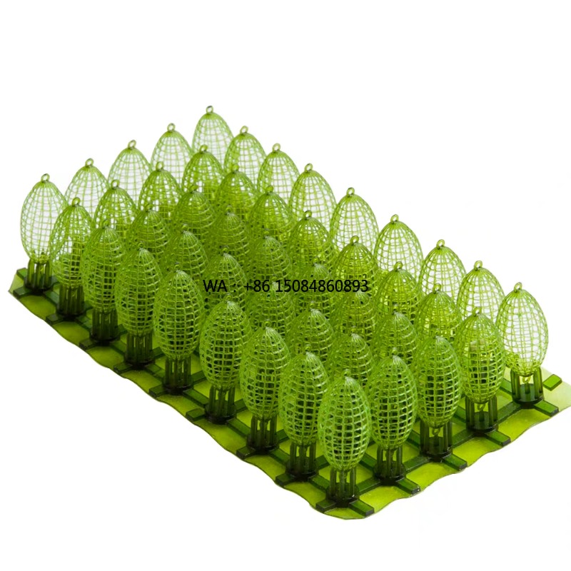 طابعة ثلاثية الأبعاد بتقنية DL - مراجعة Jewelry Making With 3D Printer وسعره