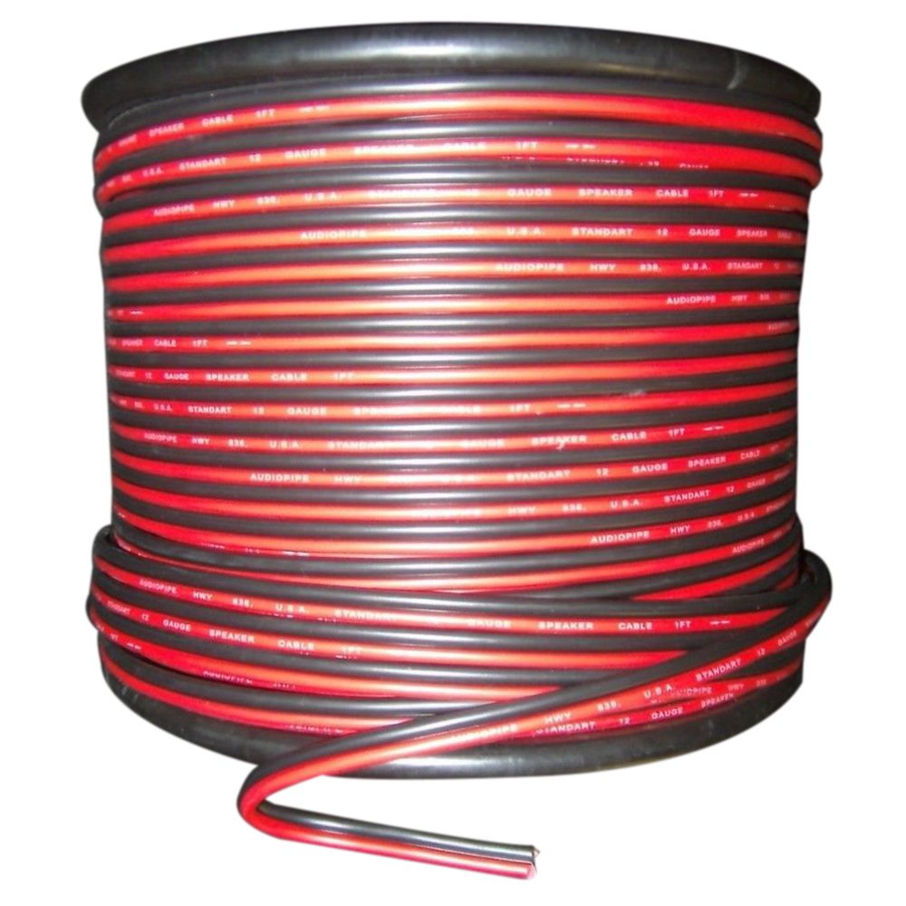 سلك AWG عالي الجودة ، 22 مقياس - مراجعة Wire 22 Gauge Copper وسعره