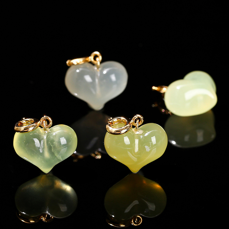 دلاية من الحجر الطبيعي لصنع ال - مراجعة Jewelry Making Light وسعره