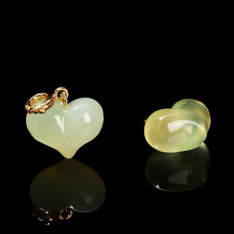 دلاية من الحجر الطبيعي لصنع ال - مراجعة Jewelry Making Light وسعره