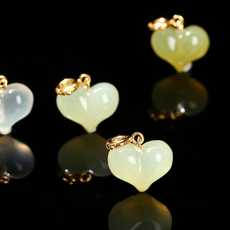 دلاية من الحجر الطبيعي لصنع ال - مراجعة Jewelry Making Light وسعره