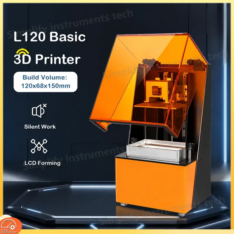 طابعة ثلاثية الأبعاد عالية الد - مراجعة Jewelry Making With 3D Printer وسعره