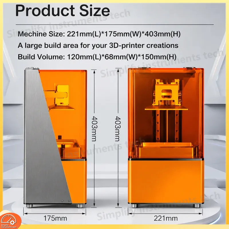 طابعة ثلاثية الأبعاد عالية الد - مراجعة Jewelry Making With 3D Printer وسعره