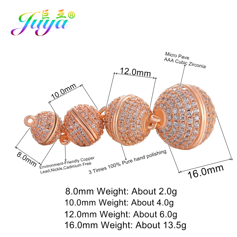 نتائج مجوهرات من الخرز مصنوعة  - مراجعة Jewelry Making Basics وسعره