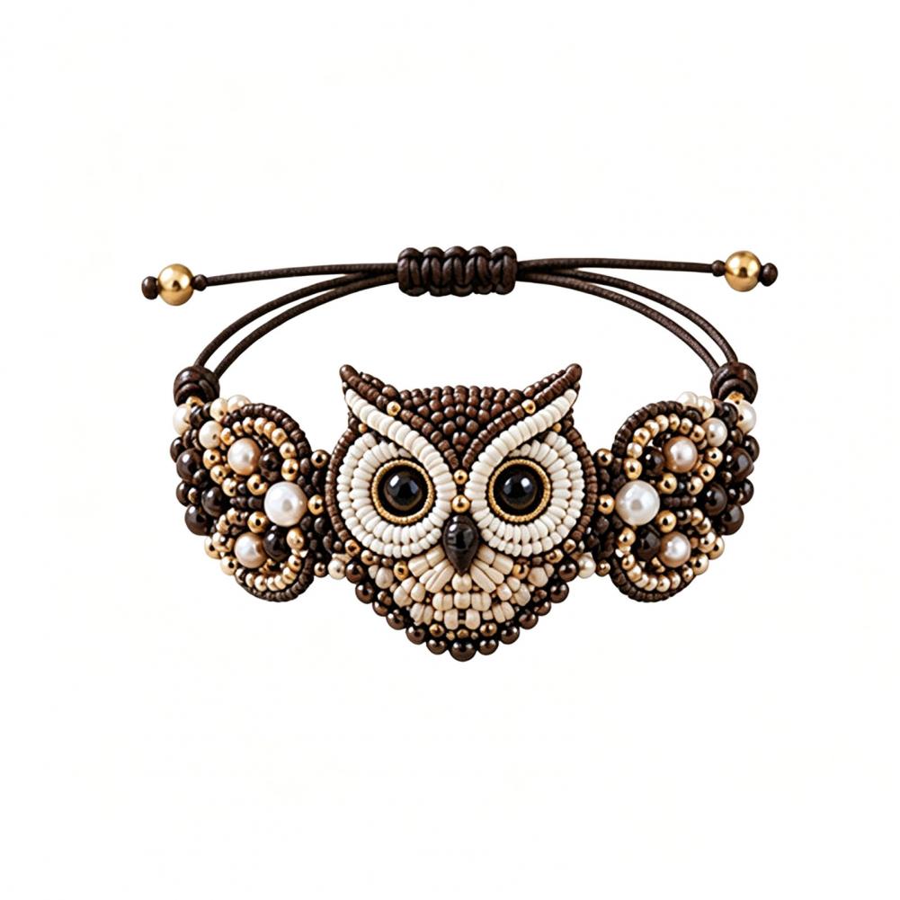 طقم خرز للحرف اليدوية، طقم صنع - مراجعة Jewelry Making For Teens وسعره