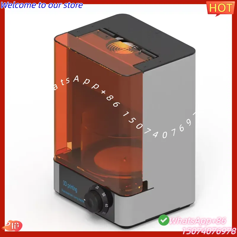 2026 آلة صنع المجوهرات، طابعة  - مراجعة Jewelry Making With 3D Printer وسعره
